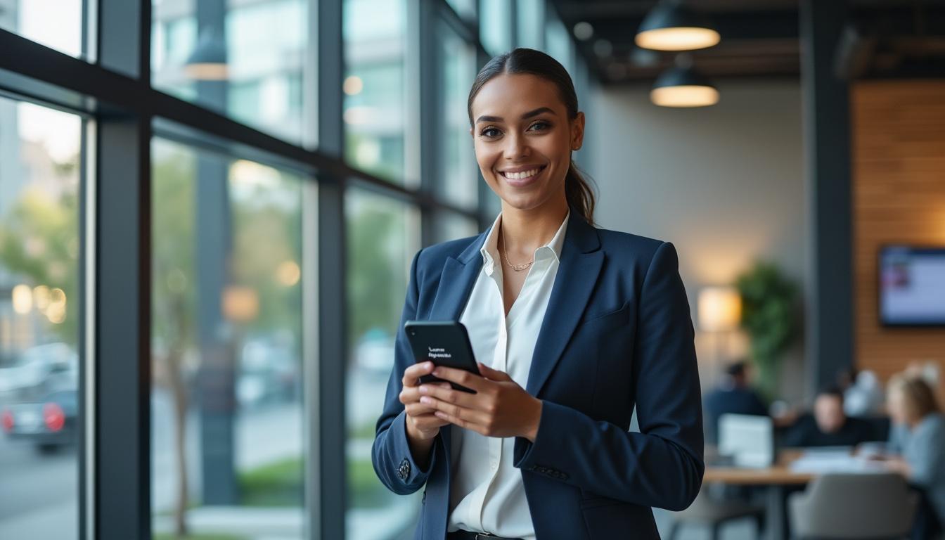 découvrez comment obtenir facilement un financement rapide grâce au fifpl, le fonds interprofessionnel de formation des professions libérales. conseils et démarches expliqués pas à pas.