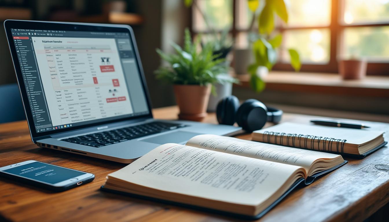 découvrez l'alphabet phonétique international, son importance et comment l'utiliser pour maîtriser la prononciation des langues.