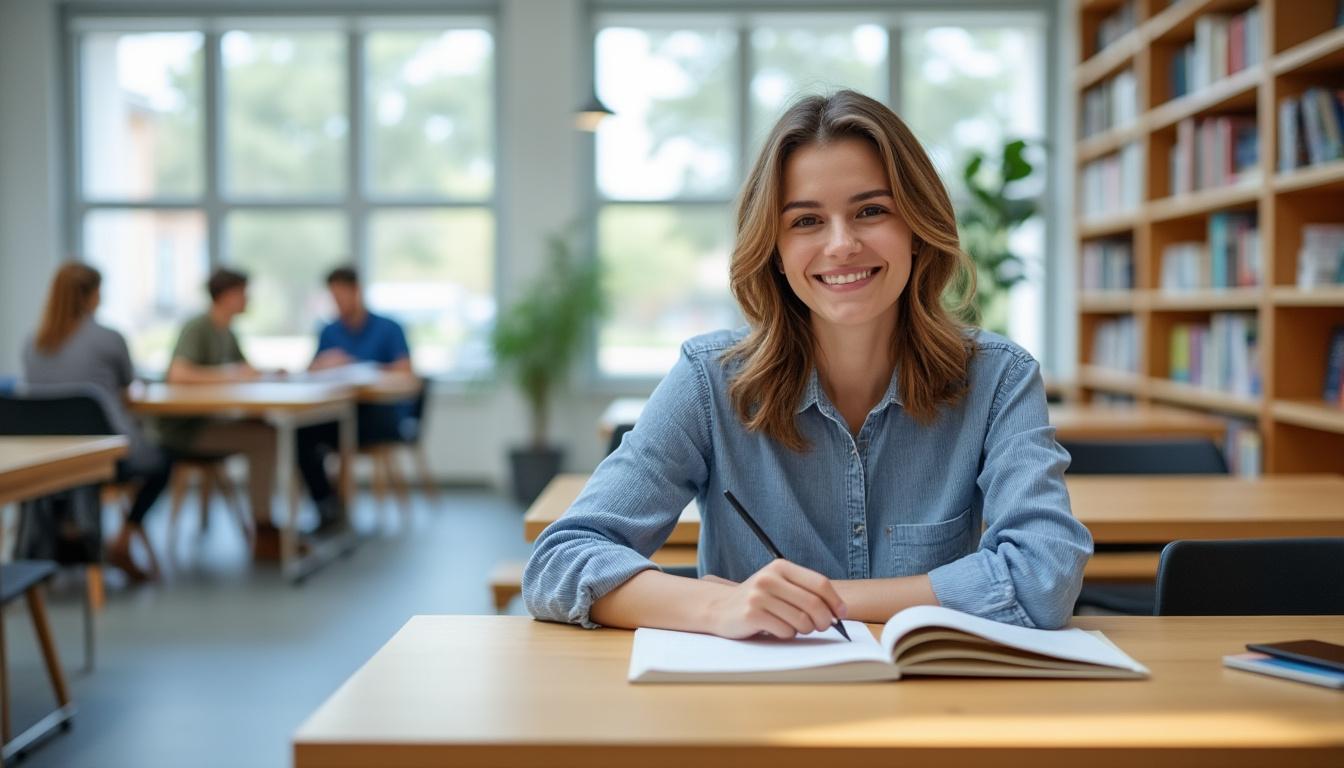 apprenez à utiliser hyperplanning à sciences po aix pour organiser efficacement vos cours et gérer votre emploi du temps facilement.