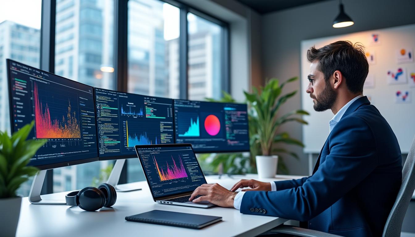 découvrez comment optimiser les performances avec progbat grâce à des conseils pratiques et des stratégies efficaces pour améliorer votre productivité.