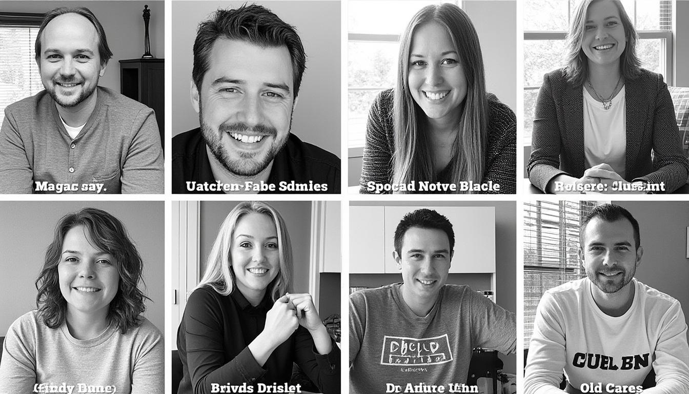 découvrez arkevia, une solution innovante pour optimiser la gestion de vos événements. simplifiez l'organisation, améliorez la coordination et maximisez le succès de vos projets avec ses nombreux atouts.