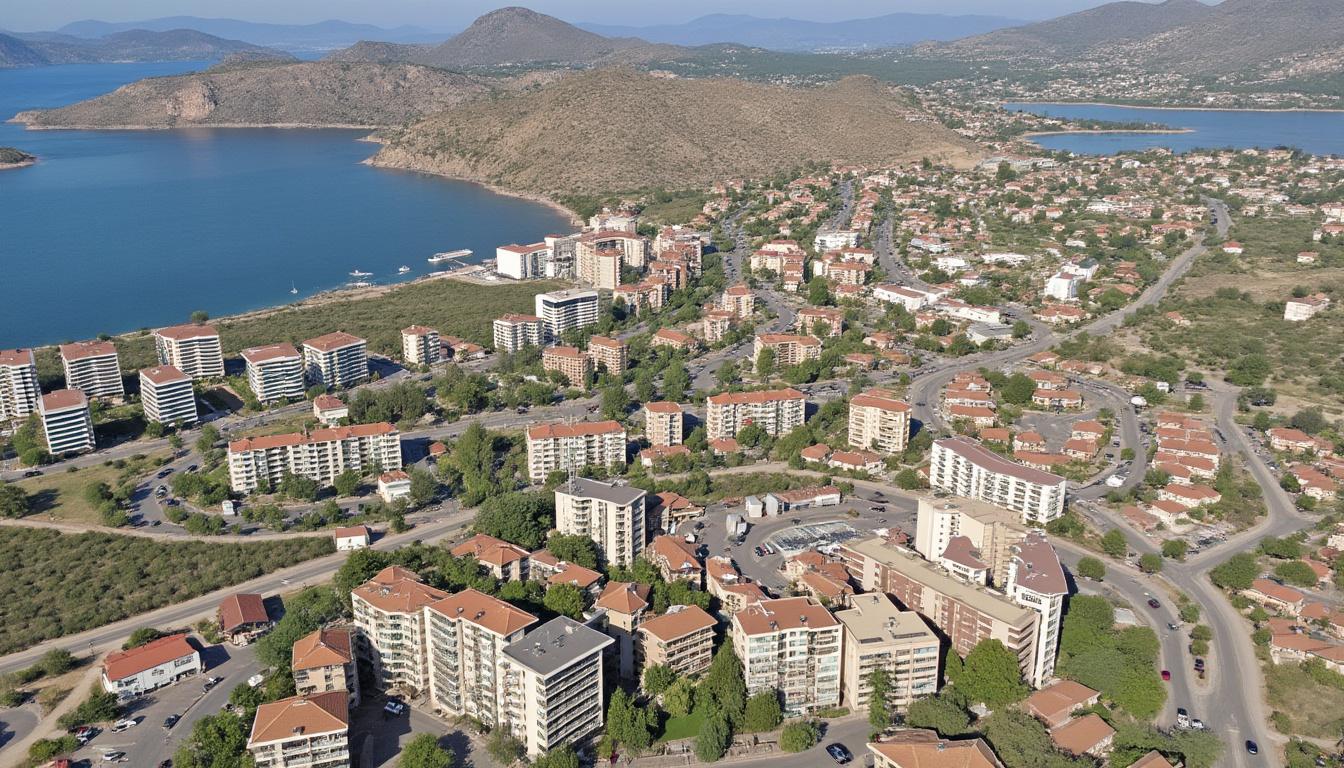 découvrez vos droits et les démarches essentielles en cas d'arrêt maladie dans la fonction publique pour gérer efficacement votre situation.