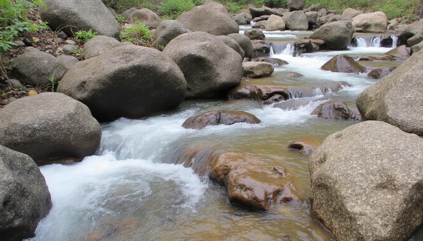 découvrez le rôle de benito mussolini en tant qu'enseignant et son influence déterminante sur le système éducatif sous le régime fasciste italien.