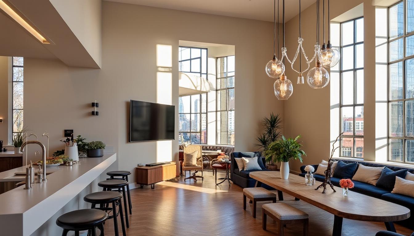 découvrez les meilleures stratégies pour organiser et gérer efficacement votre dossier parcoursup, afin de maximiser vos chances de réussite dans l'enseignement supérieur.