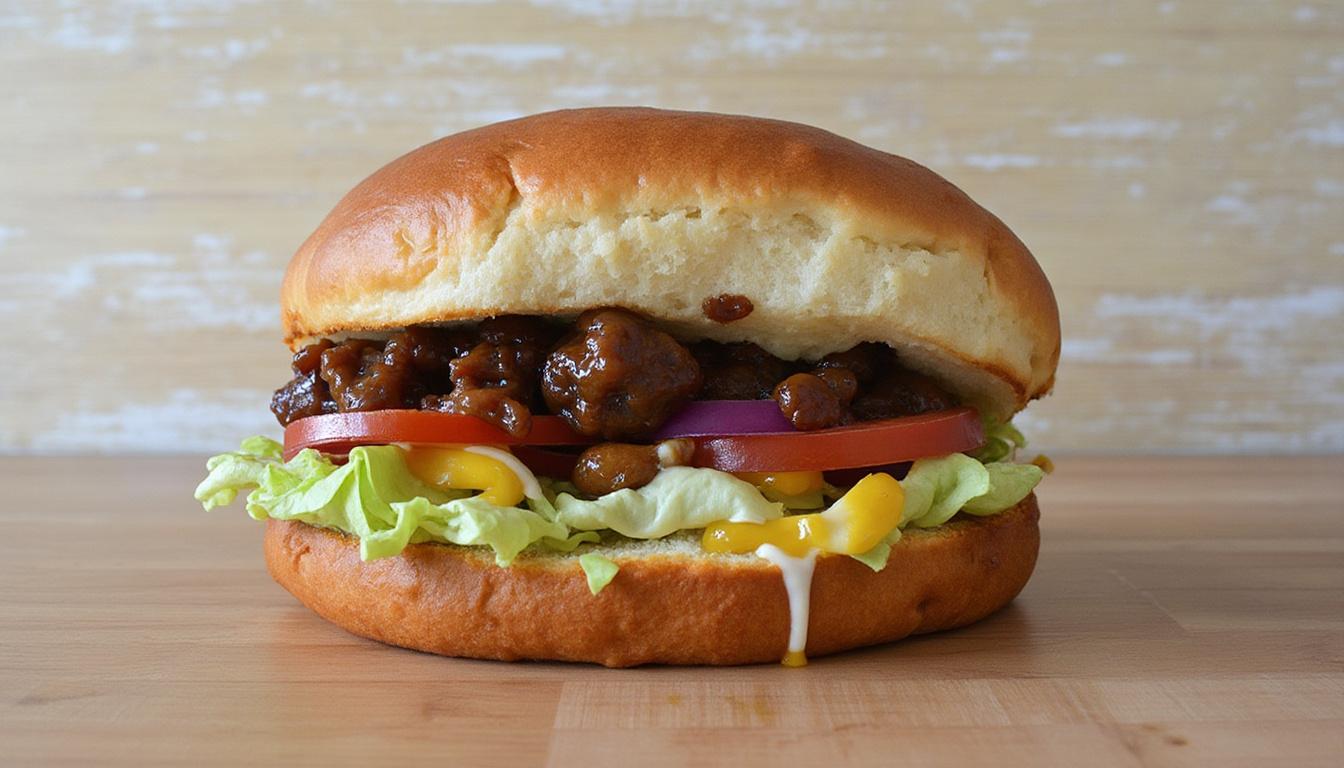 découvrez comment utiliser hyperplanning à l’iut de bordeaux pour organiser efficacement votre emploi du temps et gérer vos cours en toute simplicité.