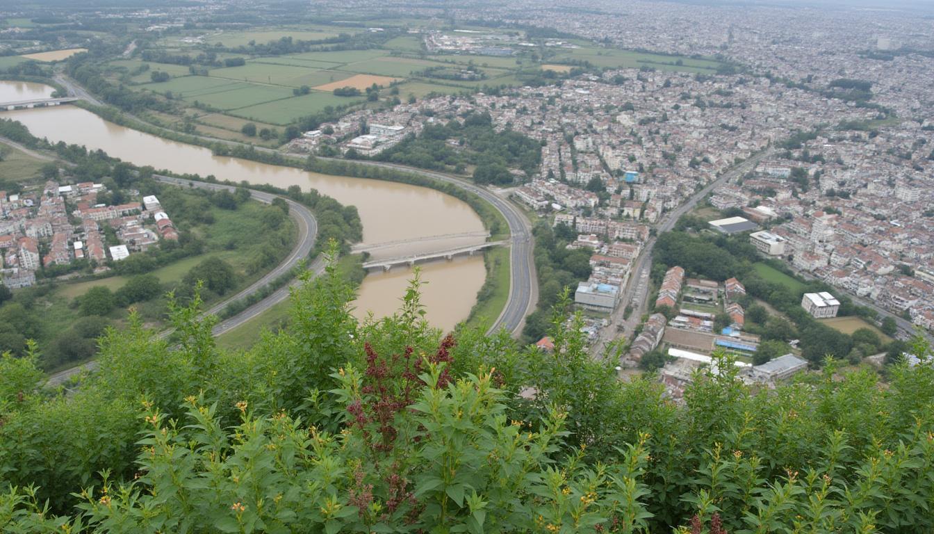 découvrez comment utiliser monidenum pour optimiser efficacement la gestion de vos numéros et améliorer l'organisation de vos données.