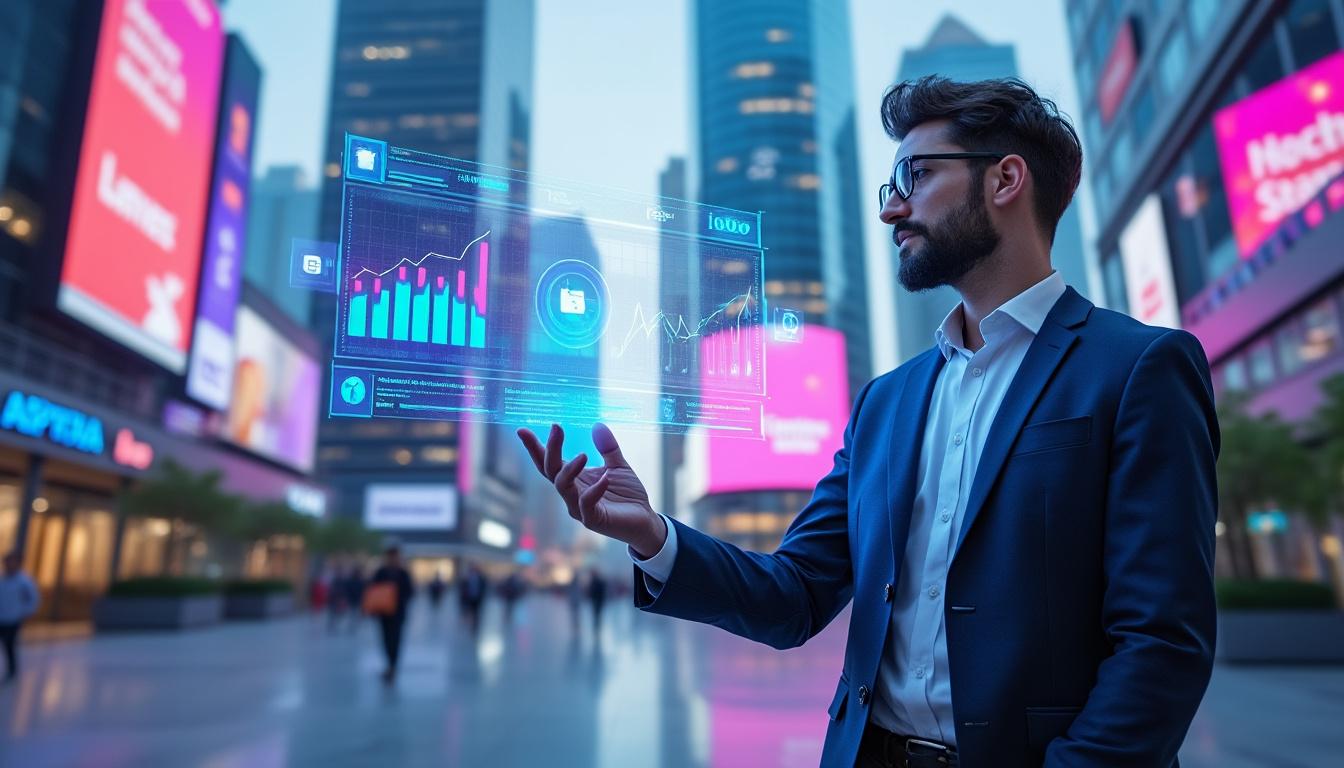 découvrez comment urbanweb peut améliorer votre présence en ligne grâce à ses solutions innovantes et adaptées à vos besoins digitaux.