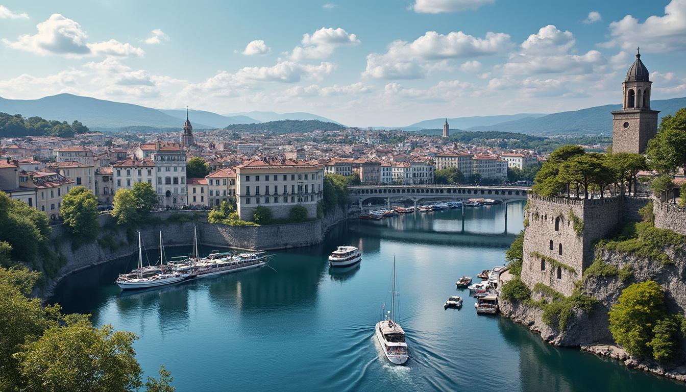 découvrez tout ce qu'il faut savoir sur uppa ent et explorez ses principales fonctionnalités pour optimiser votre expérience utilisateur.