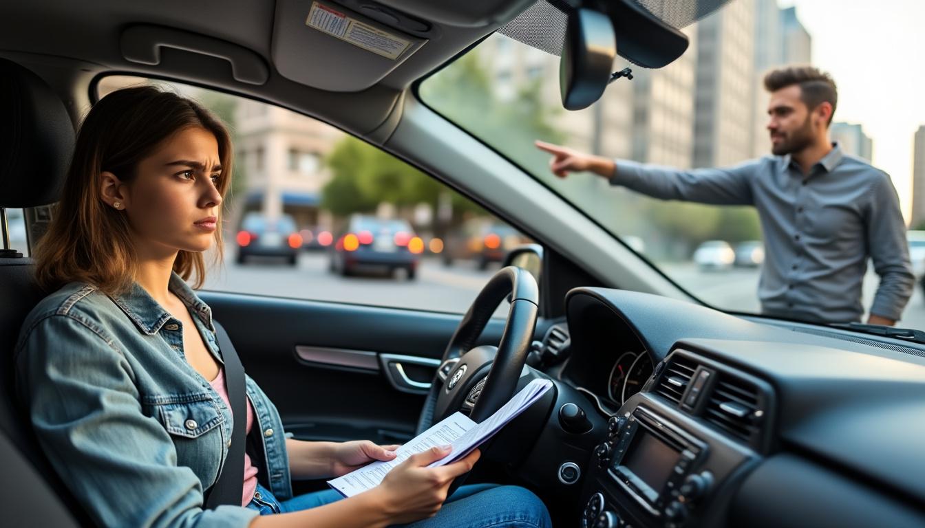 découvrez si la formation taxi est réellement difficile à réussir et obtenez des conseils pour maximiser vos chances de succès dans cette profession exigeante.