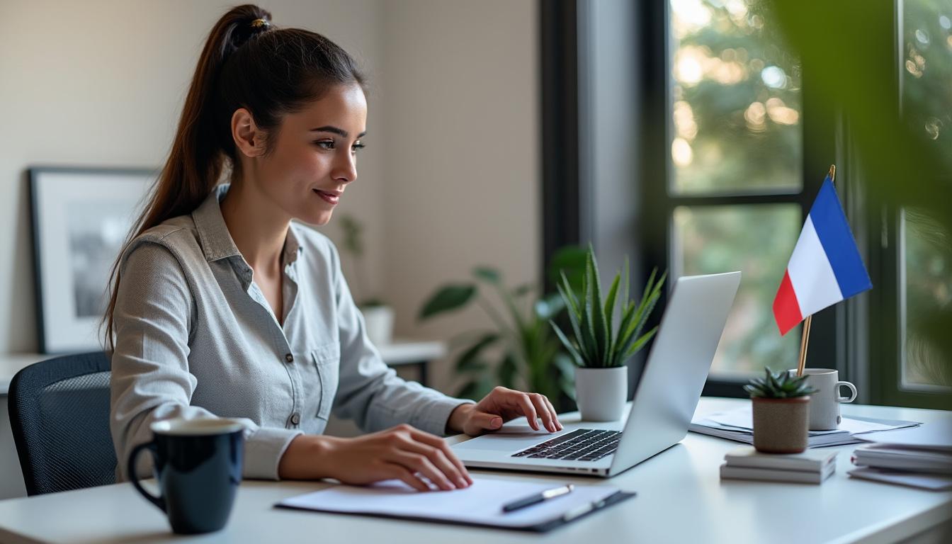 découvrez comment obtenir un extrait kbis en tant qu'auto-entrepreneur, avec nos démarches détaillées et conseils pratiques pour faciliter vos formalités administratives.