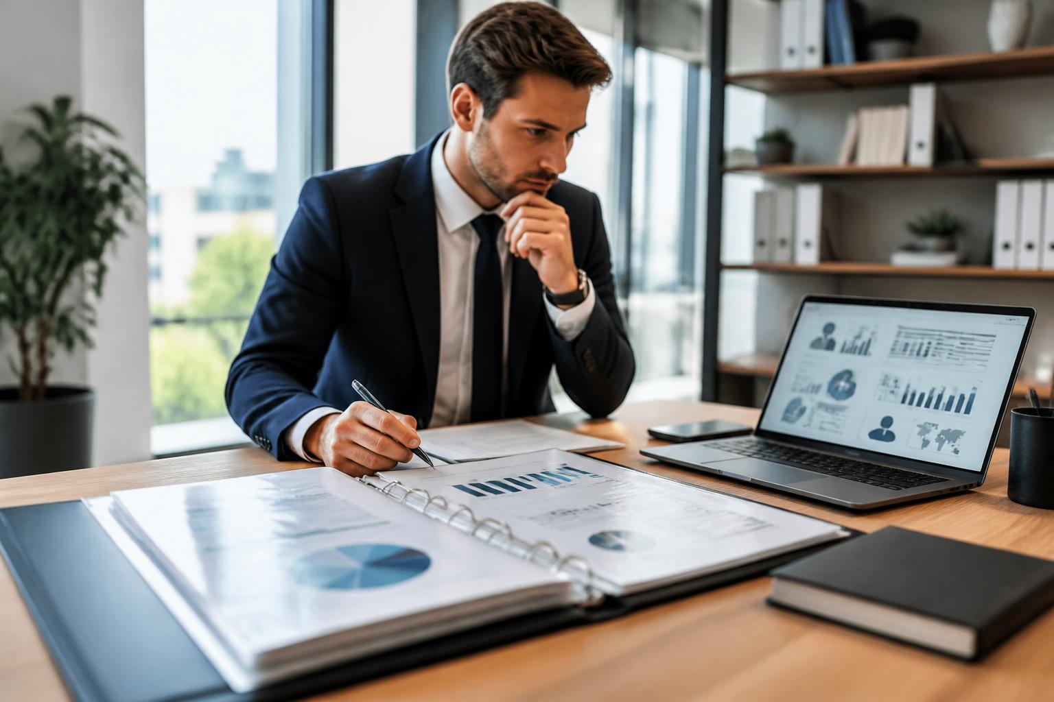 découvrez ce que les cases c1 révèlent sur votre dossier professionnel et comment elles impactent votre carrière. analyse complète et conseils pratiques.