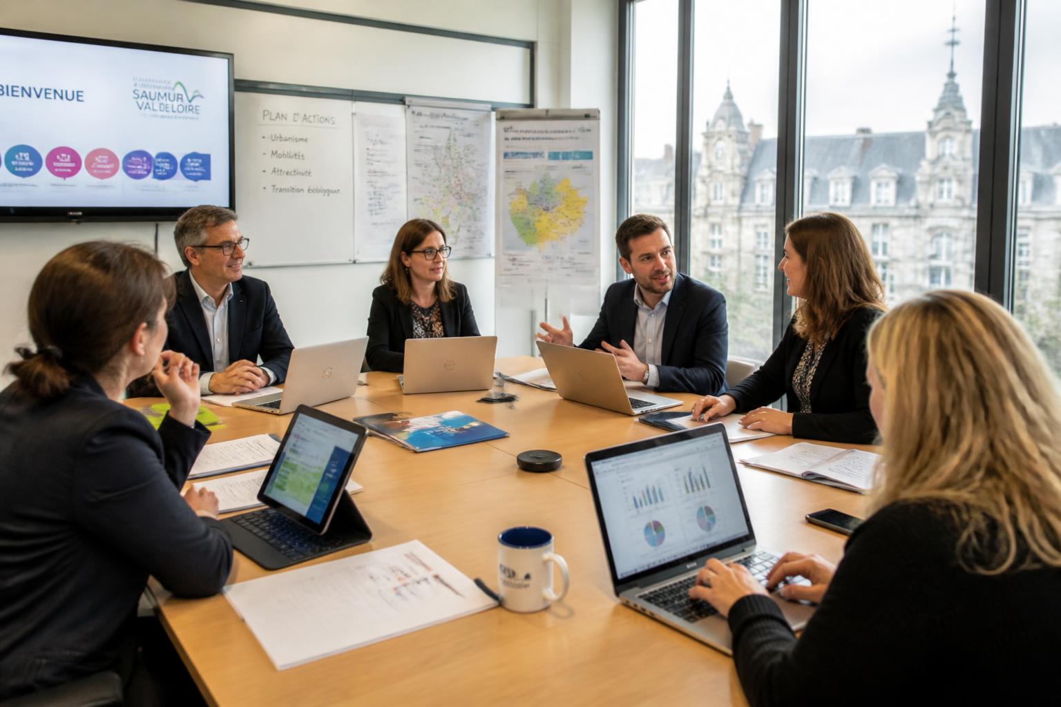 découvrez les outils essentiels proposés par editions territorial pour accompagner efficacement les agents publics territoriaux dans leurs missions et leur développement professionnel.
