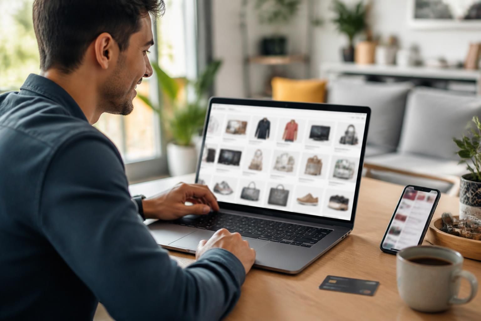 découvrez où trouver les meilleurs codes promo cdiscount pour bénéficier des offres promotionnelles les plus avantageuses du moment et économisez sur vos achats en ligne.