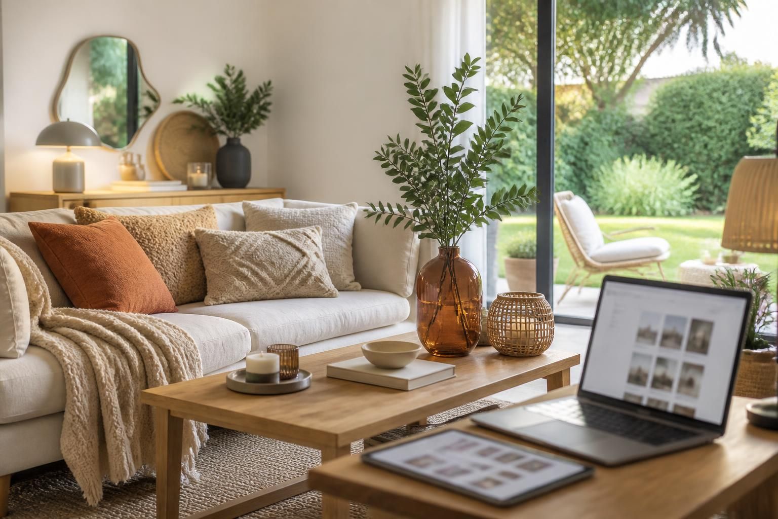 découvrez où trouver les meilleurs codes promo atmosphera pour décorer votre intérieur à petit prix et profiter d'offres exclusives malin.