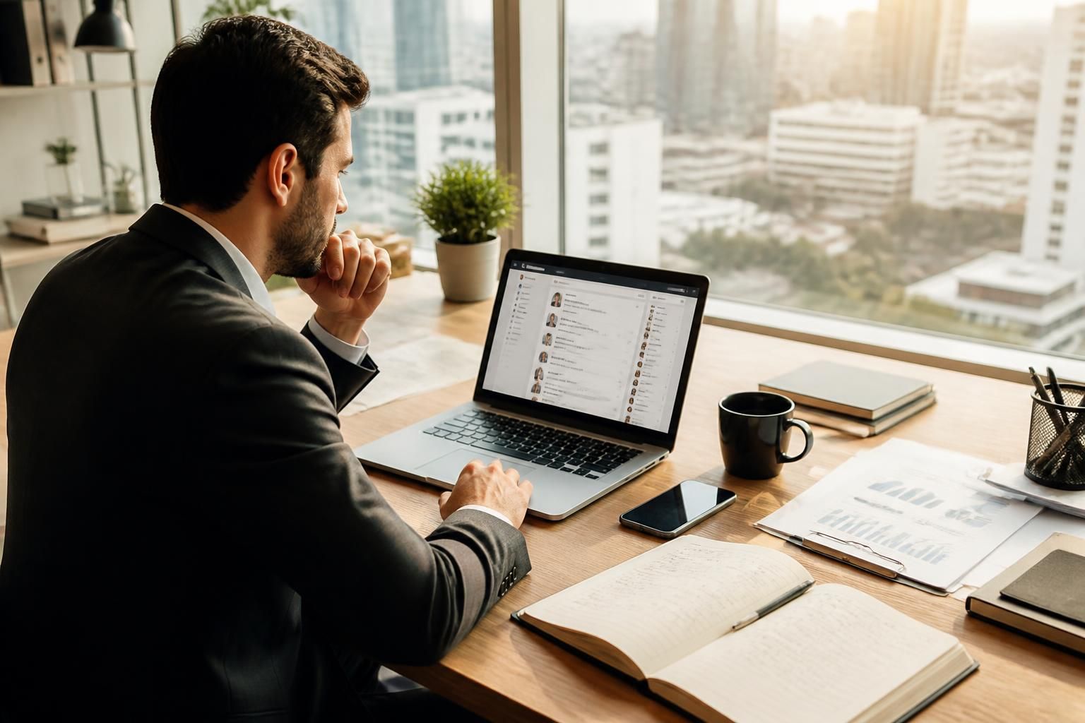 découvrez les tarifs de linkedin premium et les avantages offerts pour chaque niveau d'abonnement mensuel afin de maximiser votre réseau et vos opportunités professionnelles.