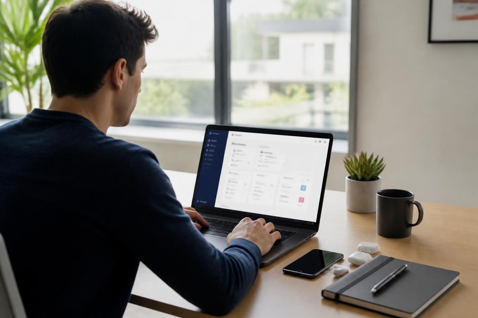 accédez facilement à votre espace numérique de travail ent brest pour gérer vos cours, ressources et communications en toute simplicité.