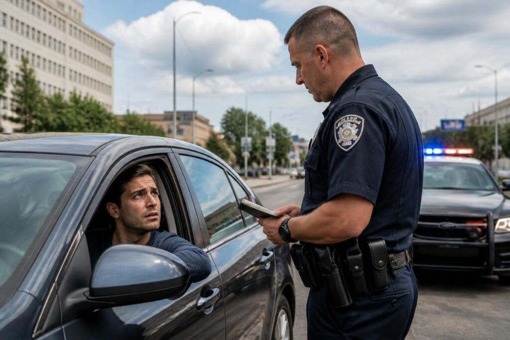 découvrez les conséquences d'un permis non prorogé et les démarches essentielles à suivre pour régulariser votre situation en toute simplicité.