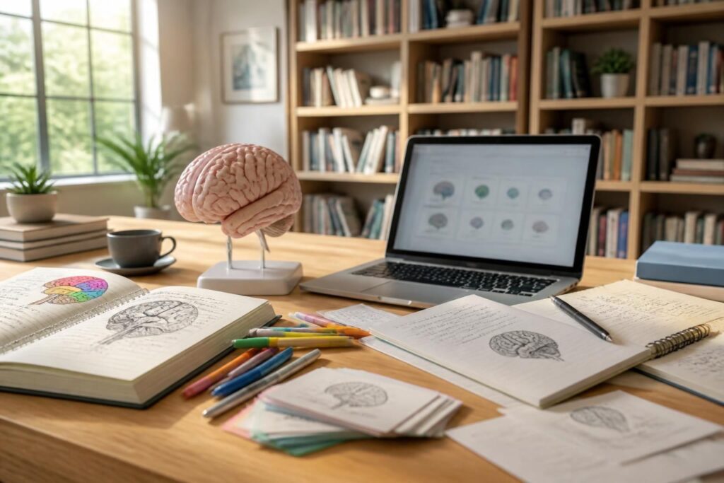 découvrez 30 astuces efficaces pour apprendre et mémoriser facilement, améliorant votre concentration et votre rétention d'informations au quotidien.