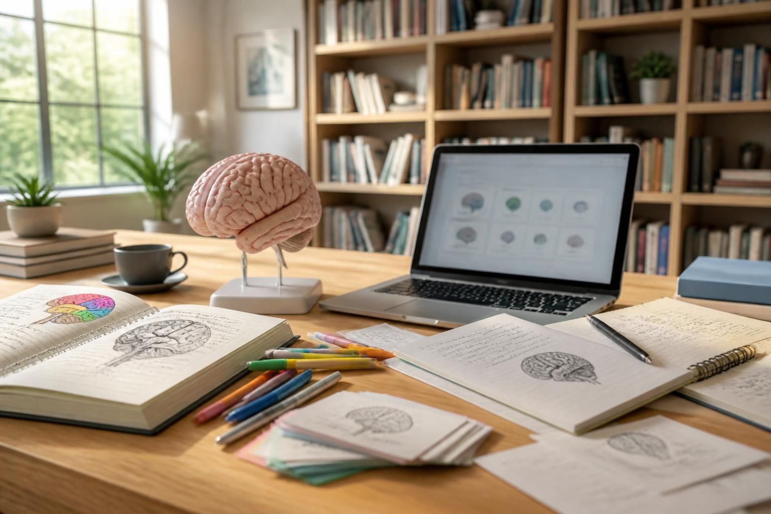 découvrez 30 astuces efficaces pour apprendre et mémoriser facilement, améliorant votre concentration et votre rétention d'informations au quotidien.