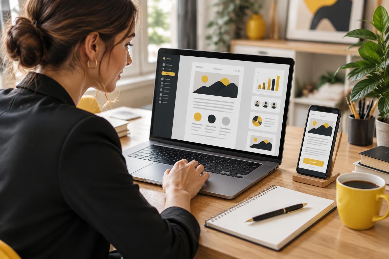 mailchip ou mailchimp ? découvrez l’orthographe correcte, les fonctionnalités, les tarifs et les avantages de cet outil pour créer et gérer vos newsletters.